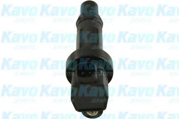 KAVO PARTS ICC4017 Котушка запалювання