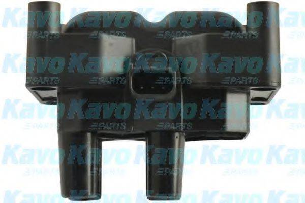 KAVO PARTS ICC4514 Котушка запалювання