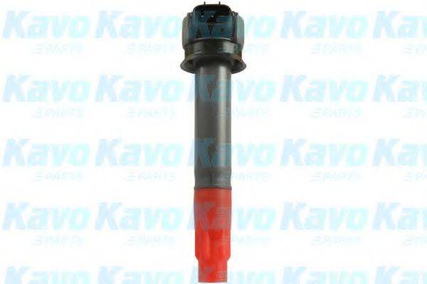 KAVO PARTS ICC5507 Котушка запалювання