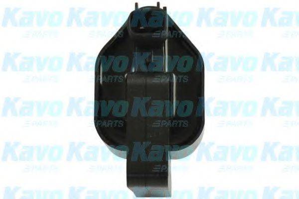 KAVO PARTS ICC5513 Котушка запалювання