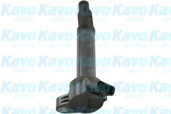 KAVO PARTS ICC9001 Котушка запалювання