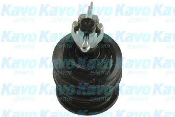 KAVO PARTS SBJ9065 несучий / напрямний шарнір