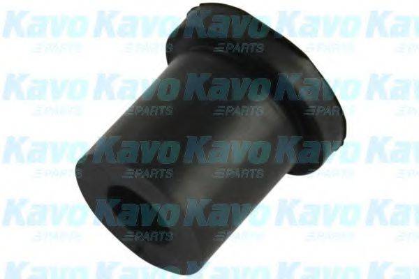 KAVO PARTS SBL9005 Втулка, листова ресора