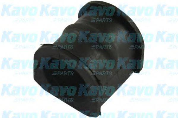 KAVO PARTS SBS3503 Втулка, стабілізатор