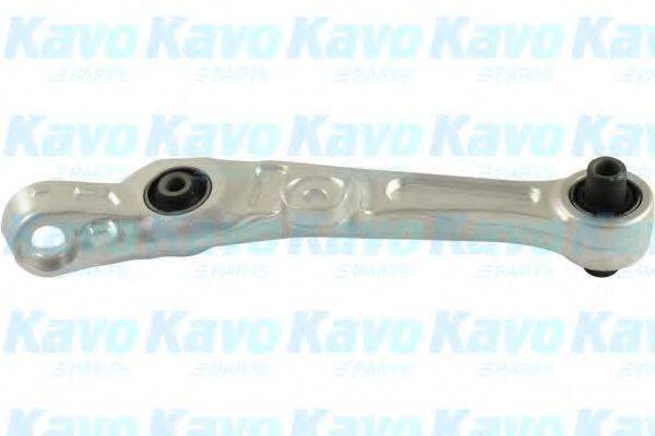 KAVO PARTS SCA6637 Важіль незалежної підвіски колеса, підвіска колеса