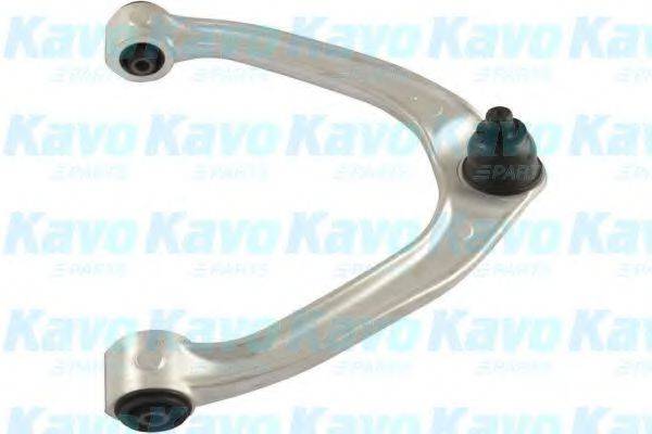 KAVO PARTS SCA6655 Важіль незалежної підвіски колеса, підвіска колеса