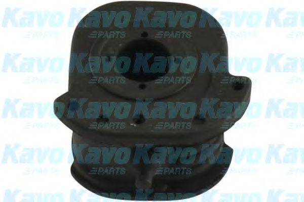 KAVO PARTS SCR5538 Підвіска, важіль незалежної підвіски колеса