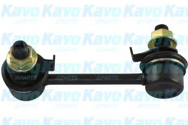 KAVO PARTS SLS6588 Тяга/стійка, стабілізатор