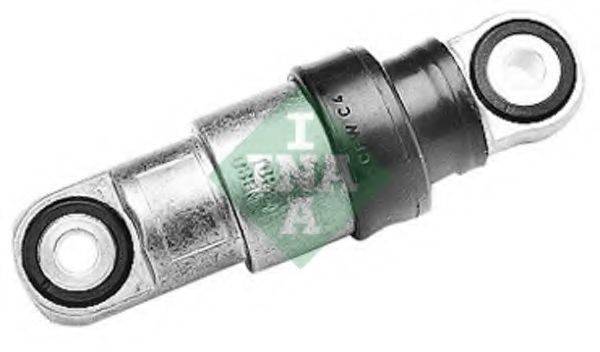 INA 533000410 Амортизатор, полікліновий ремінь