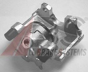 A.B.S. 427831 Гальмівний супорт