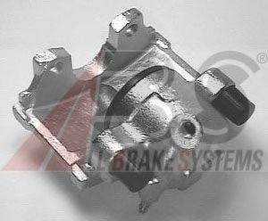 A.B.S. 427832 Гальмівний супорт