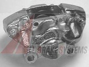 A.B.S. 428591 Гальмівний супорт