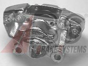 A.B.S. 428592 Гальмівний супорт