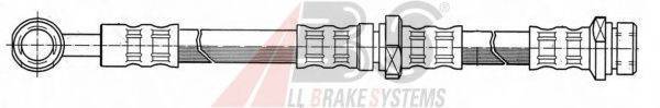 A.B.S. SL4310 Гальмівний шланг