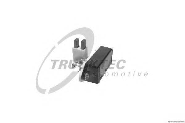 TRUCKTEC AUTOMOTIVE 01.17.021