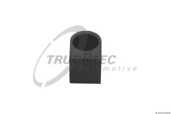 TRUCKTEC AUTOMOTIVE 0230040 Опора, стабілізатор