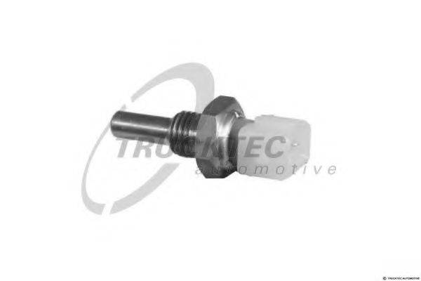 TRUCKTEC AUTOMOTIVE 08.40.041