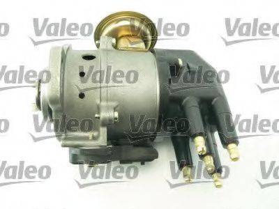 VALEO 242130 Розподільник запалювання