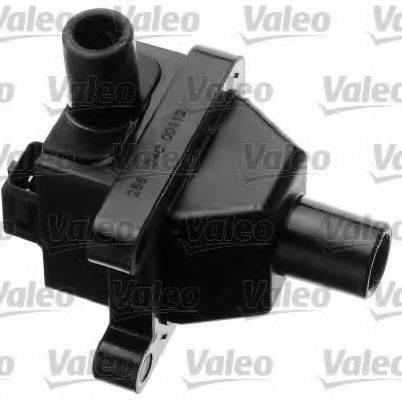 VALEO 245149 Котушка запалювання