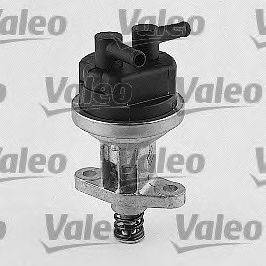 VALEO 247080 Паливний насос