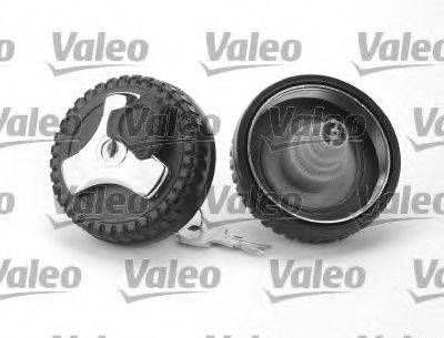 VALEO 247700 Кришка, паливний бак