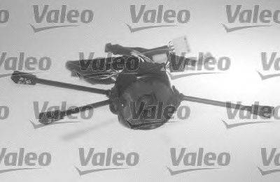 VALEO 251545 Вимикач на колонці кермового керування