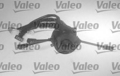 VALEO 251546 Вимикач на колонці кермового керування