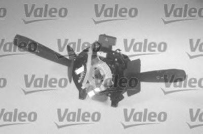 VALEO 251549 Вимикач на колонці кермового керування