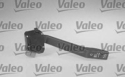 VALEO 251559 Вимикач на колонці кермового керування