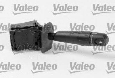 VALEO 251569 Вимикач на колонці кермового керування