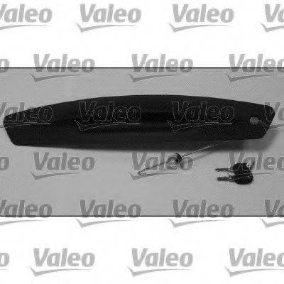 VALEO 256045 Ручка дверей