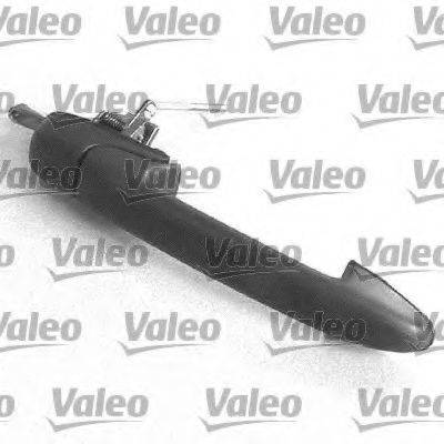 VALEO 256066 Ручка дверей