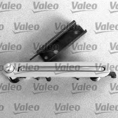 VALEO 256099 Ручка дверей