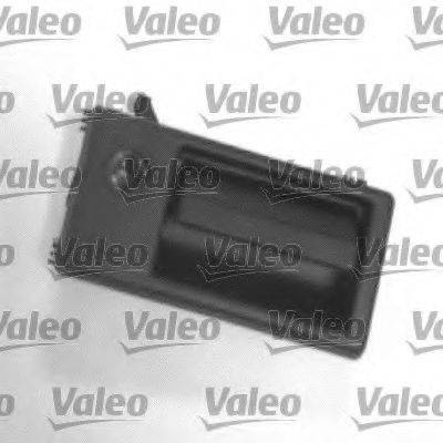 VALEO 256131 Ручка дверей