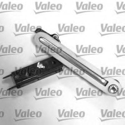 VALEO 256349 Ручка дверей