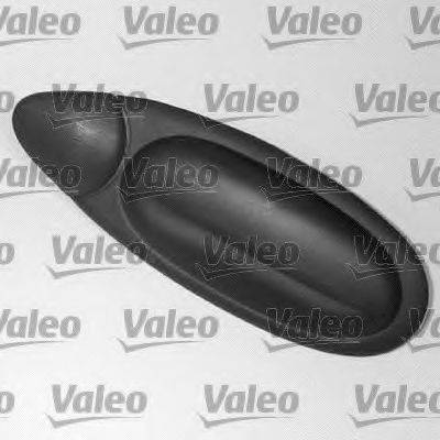 VALEO 256671 Ручка дверей