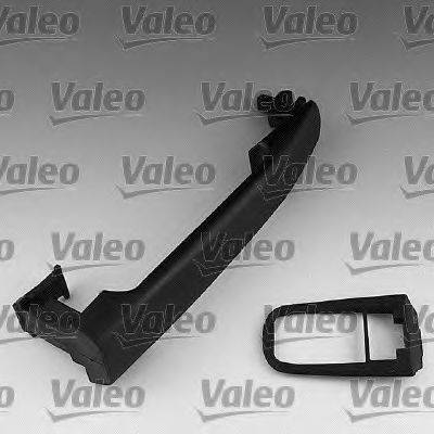 VALEO 256703 Ручка дверей