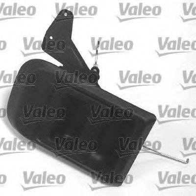 VALEO 256741 Ручка дверей