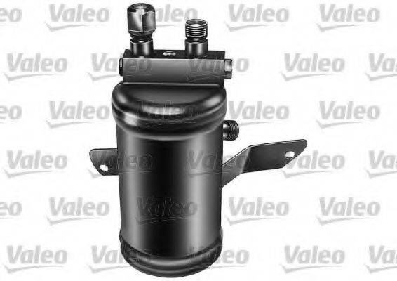 VALEO 508618 Осушувач, кондиціонер