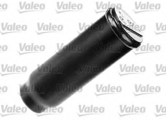 VALEO 509795 Осушувач, кондиціонер