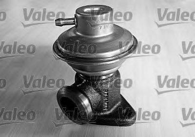 VALEO 700403 Клапан повернення ОГ