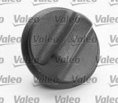 VALEO 745379 Кришка, паливний бак