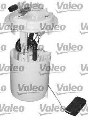 VALEO 347003 Елемент системи живлення