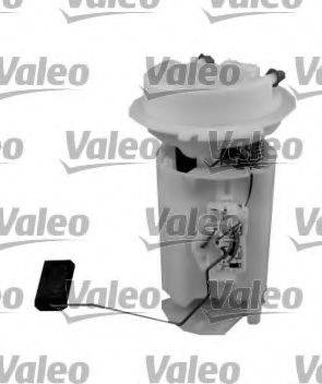 VALEO 347005 Елемент системи живлення