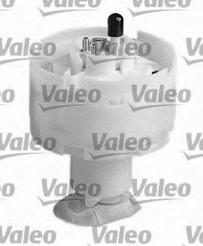 VALEO 347047 Елемент системи живлення