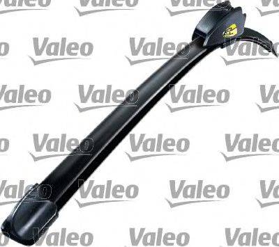 VALEO 567987 Щітка склоочисника