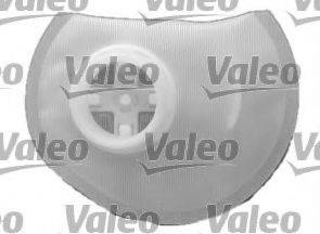 VALEO 347405 Фільтр підйому палива