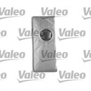 VALEO 347409 Фільтр підйому палива