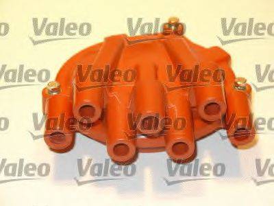 VALEO 243890 Кришка розподільника запалювання