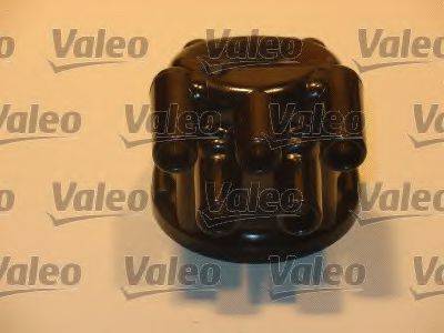 VALEO 249024 Кришка розподільника запалювання